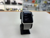 Смарт-часы Apple Watch Series 3 38 мм