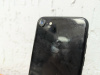 Смартфон Apple iPhone 7 32Gb