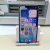 Смартфон Apple Iphone 14 128Gb