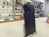 Смартфон Apple Iphone 14 Pro Max 128Gb