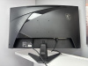 Монитор MSI MAG32C6X