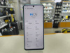 Смартфон Tecno Camon 19 Pro 8/128