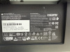 Монитор HP X27
