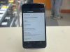 Смартфон LG Nexus 4