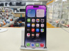 Смартфон Apple Iphone 14 Pro Max 128Gb