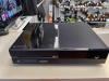 Игровая приставка Xbox One 500Gb