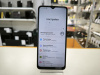 Смартфон Samsung Galaxy A12 3/32
