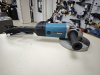 Угловая шлифмашина Makita 9079S