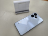 Смартфон Infinix NOTE 30I 4/128