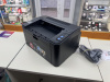 Принтер Pantum P2207