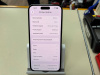 Смартфон Apple Iphone 14 Pro Max 256Gb