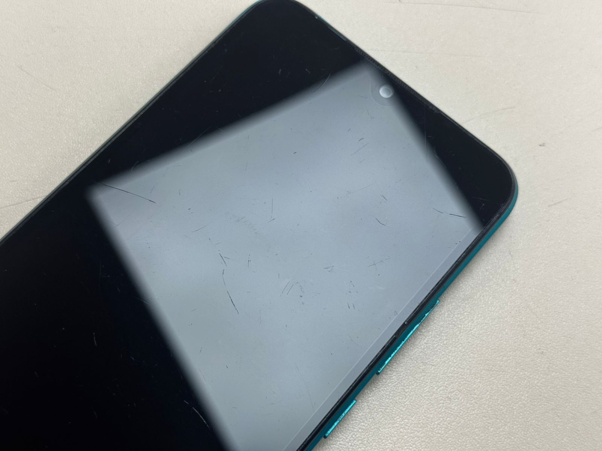 Смартфон Xiaomi Redmi 9A 2/32