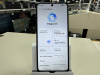Смартфон Honor X7c 6/128