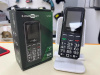Мобильный телефон Maxvi R1
