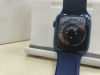Смарт-часы Apple Watch Series 7 45mm