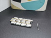 Часы наручные Fossil FS5771