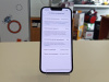 Смартфон Apple Iphone 16E 128Gb