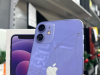 Смартфон Apple iPhone 12 mini 64Gb