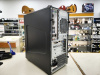 Системный блок DEXP; I5-10400F, GeForce GT 710, 8 Гб, 240 Гб, Нет