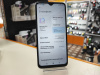 Смартфон Xiaomi Redmi 9 3/32