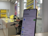 Смартфон Apple Iphone 14 128Gb