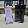 Смартфон Samsung Galaxy S21 5G 8/256