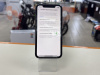 Смартфон Apple iPhone Xr 128Gb