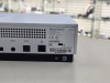 Игровая приставка Xbox One S 1TB