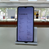 Смартфон Realme C30S 3/64