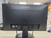 Монитор IIyama PL2483H