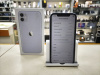Смартфон Apple iPhone 11 128Gb