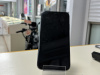 Смартфон Apple iPhone 11 64Gb