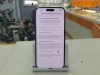Смартфон Apple Iphone 14 Pro Max 128Gb