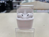 Наушники беспроводные Apple AirPods