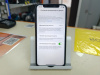 Смартфон Apple iPhone X 256Gb
