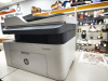 МФУ HP MFP 137FNW