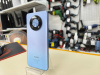 Смартфон Huawei Nova Y90 4/128