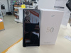 Смартфон Honor 50 8/256