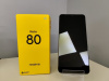 Смартфон Realme Note 80 4/128
