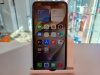 Смартфон Apple iPhone 11 128Gb