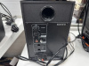 Колонки Edifier MR 4
