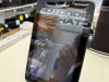 Планшет Lenovo A3500H