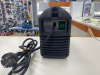Сварочный аппарат Telwin Tecnica 164