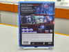 Игра Playstation 4 The Surge 2