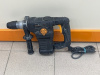 Перфоратор Deko DKH1600W