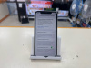 Смартфон Apple iPhone 11 64Gb