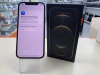 Смартфон Apple iPhone 12 Pro 512Gb