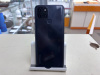 Смартфон Infinix Smart 6 2/32