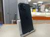 Смартфон Apple Iphone 15 256Gb