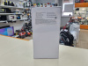 Смартфон Xiaomi Redmi Note 15 6/128